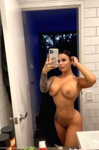 Çanakkale Eve Gelen Escort Neriman